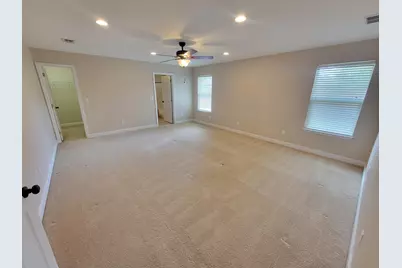 712 Hazel Drive, Fort Walton Beach, FL 32547 - Photo 7