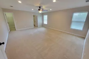 712 Hazel Dr, Fort Walton Beach, FL 32547 - Photo 7