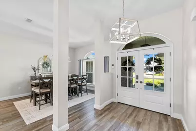 2331 Heritage Circle, Navarre, FL 32566 - Photo 5