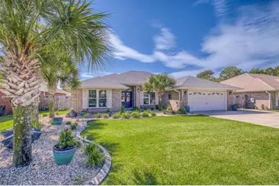 2331 Heritage Circle, Navarre, FL 32566 - Photo 1