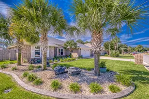 2331 Heritage Cir, Navarre, FL 32566 - Photo 45