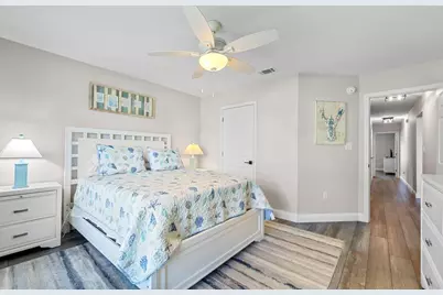 2331 Heritage Circle, Navarre, FL 32566 - Photo 37