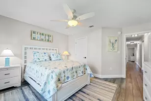 2331 Heritage Cir, Navarre, FL 32566 - Photo 37