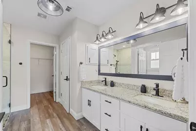 2331 Heritage Circle, Navarre, FL 32566 - Photo 27