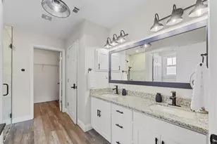 2331 Heritage Cir, Navarre, FL 32566 - Photo 27