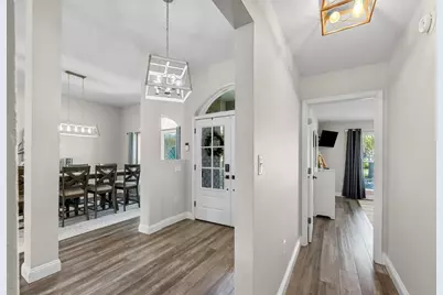 2331 Heritage Circle, Navarre, FL 32566 - Photo 23