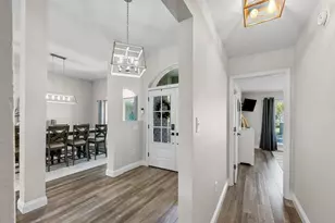2331 Heritage Cir, Navarre, FL 32566 - Photo 23