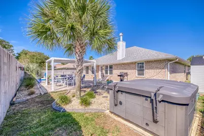 2331 Heritage Circle, Navarre, FL 32566 - Photo 41