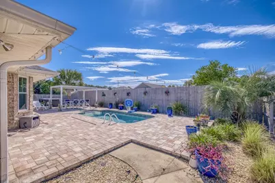 2331 Heritage Circle, Navarre, FL 32566 - Photo 43