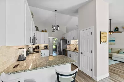 2331 Heritage Circle, Navarre, FL 32566 - Photo 19