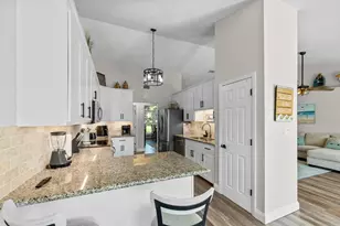 2331 Heritage Cir, Navarre, FL 32566 - Photo 19