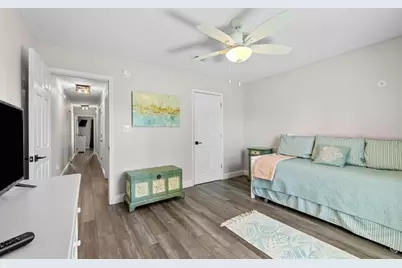 2331 Heritage Circle, Navarre, FL 32566 - Photo 35