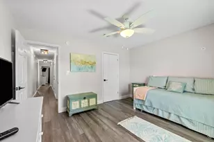 2331 Heritage Cir, Navarre, FL 32566 - Photo 35