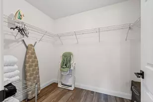 2331 Heritage Cir, Navarre, FL 32566 - Photo 29