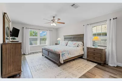 2331 Heritage Circle, Navarre, FL 32566 - Photo 25