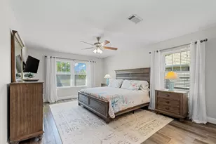 2331 Heritage Cir, Navarre, FL 32566 - Photo 25