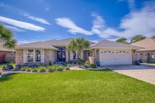 2331 Heritage Cir, Navarre, FL 32566 - Photo 9