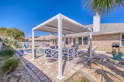 2331 Heritage Circle, Navarre, FL 32566 - Photo 9
