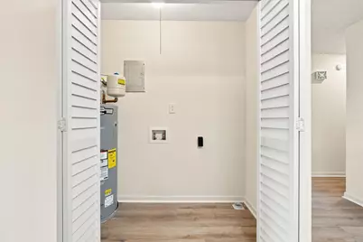 344 Morgan Lane, Mary Esther, FL 32569 - Photo 29