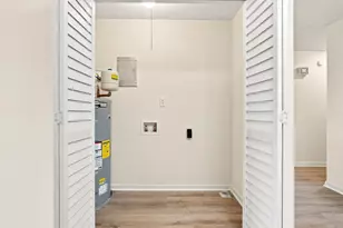 344 Morgan Ln, Mary Esther, FL 32569 - Photo 29