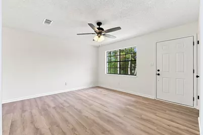 344 Morgan Lane, Mary Esther, FL 32569 - Photo 11