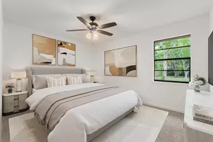 344 Morgan Ln, Mary Esther, FL 32569 - Photo 5