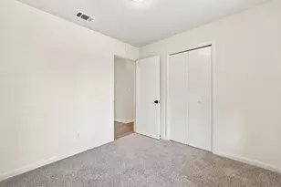 344 Morgan Ln, Mary Esther, FL 32569 - Photo 21