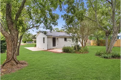 344 Morgan Lane, Mary Esther, FL 32569 - Photo 33