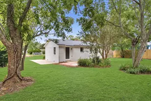 344 Morgan Ln, Mary Esther, FL 32569 - Photo 33