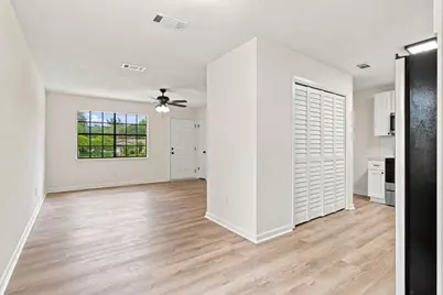 344 Morgan Lane, Mary Esther, FL 32569 - Photo 17