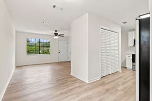 344 Morgan Ln, Mary Esther, FL 32569 - Photo 17