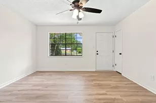 344 Morgan Ln, Mary Esther, FL 32569 - Photo 15