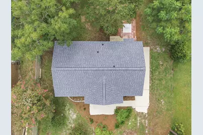344 Morgan Lane, Mary Esther, FL 32569 - Photo 35