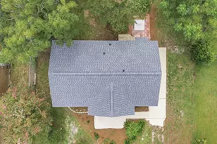 344 Morgan Ln, Mary Esther, FL 32569 - Photo 35