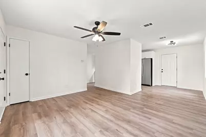 344 Morgan Lane, Mary Esther, FL 32569 - Photo 13