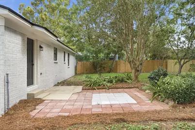 344 Morgan Lane, Mary Esther, FL 32569 - Photo 31