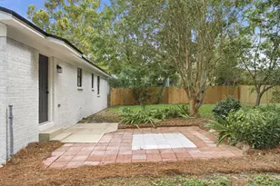 344 Morgan Ln, Mary Esther, FL 32569 - Photo 31