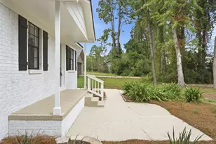 344 Morgan Ln, Mary Esther, FL 32569 - Photo 37