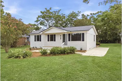 344 Morgan Lane, Mary Esther, FL 32569 - Photo 41