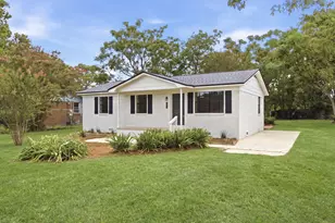 344 Morgan Ln, Mary Esther, FL 32569 - Photo 41