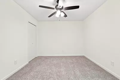 344 Morgan Lane, Mary Esther, FL 32569 - Photo 27