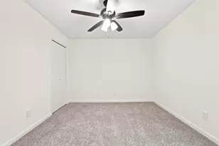 344 Morgan Ln, Mary Esther, FL 32569 - Photo 27