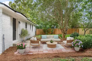 344 Morgan Ln, Mary Esther, FL 32569 - Photo 7