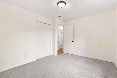 344 Morgan Lane, Mary Esther, FL 32569 - Photo 25