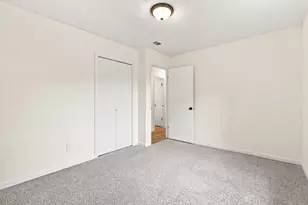 344 Morgan Ln, Mary Esther, FL 32569 - Photo 25