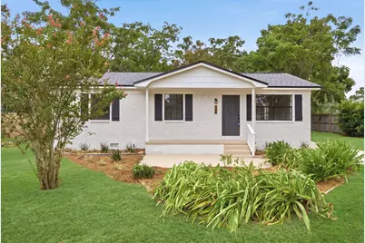 344 Morgan Lane, Mary Esther, FL 32569 - Photo 1