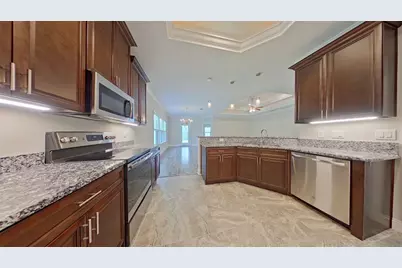 8528 Carlos Street, Navarre, FL 32566 - Photo 7