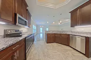 8528 Carlos St, Navarre, FL 32566 - Photo 7