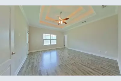 8528 Carlos Street, Navarre, FL 32566 - Photo 11