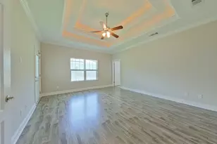 8528 Carlos St, Navarre, FL 32566 - Photo 11